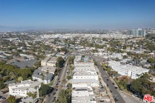 Residential Income, 2700 Abbot Kinney blvd, Venice, CA 90291 - 8