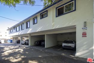 Residential Income, 2700 Abbot Kinney blvd, Venice, CA 90291 - 16