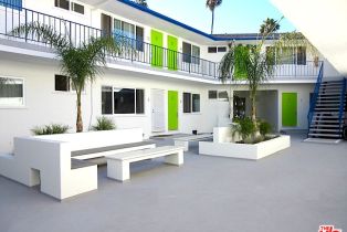 Residential Income, 2700 Abbot Kinney blvd, Venice, CA 90291 - 3