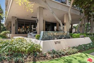 Residential Lease, 10750   Wilshire Blvd, Wilshire Corridor, CA  Wilshire Corridor, CA 90024