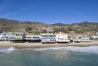 , 25328 MALIBU rd, Malibu, CA 90265 - 2