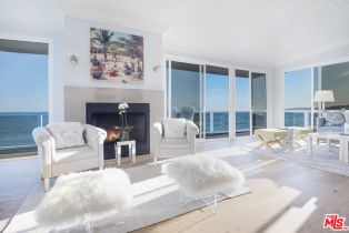 Residential Lease, 25328  MALIBU RD, Malibu, CA  Malibu, CA 90265