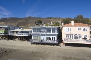 , 25328 MALIBU rd, Malibu, CA 90265 - 12