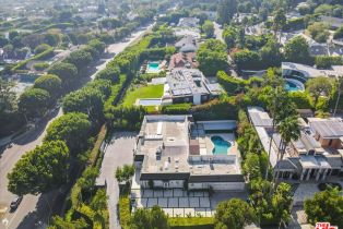 Residential Lease, 801  N Alta Dr, Beverly Hills, CA  Beverly Hills, CA 90210