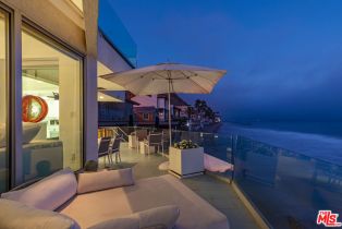 Single Family Residence, 21016 Pacific Coast hwy, Malibu, CA 90265 - 29