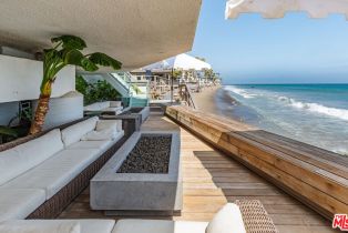 Single Family Residence, 21016 Pacific Coast hwy, Malibu, CA 90265 - 14