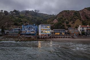 Single Family Residence, 21016 Pacific Coast hwy, Malibu, CA 90265 - 32