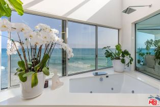 Single Family Residence, 21016 Pacific Coast hwy, Malibu, CA 90265 - 19