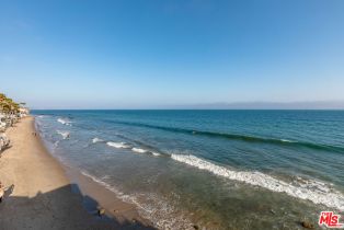 Single Family Residence, 21016 Pacific Coast hwy, Malibu, CA 90265 - 25