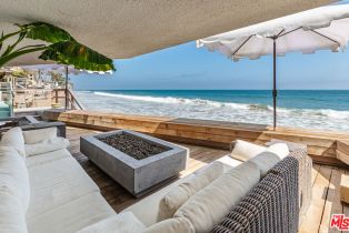 Single Family Residence, 21016 Pacific Coast Hwy, Malibu, CA  Malibu, CA 90265