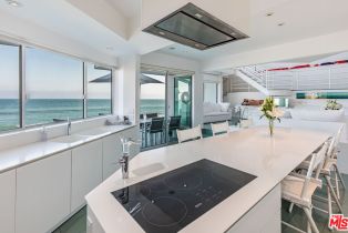 Single Family Residence, 21016 Pacific Coast hwy, Malibu, CA 90265 - 10