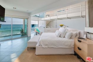 Single Family Residence, 21016 Pacific Coast hwy, Malibu, CA 90265 - 17