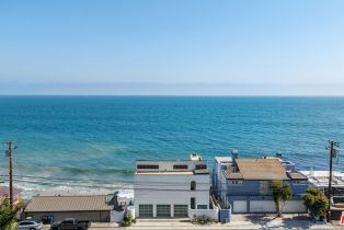 Single Family Residence, 21016 Pacific Coast hwy, Malibu, CA 90265 - 26