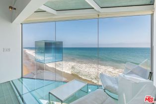 Single Family Residence, 21016 Pacific Coast hwy, Malibu, CA 90265 - 16