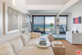 Single Family Residence, 21016 Pacific Coast hwy, Malibu, CA 90265 - 23