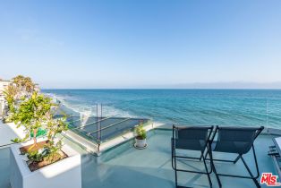 Single Family Residence, 21016 Pacific Coast hwy, Malibu, CA 90265 - 24