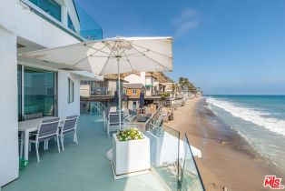 Single Family Residence, 21016 Pacific Coast hwy, Malibu, CA 90265 - 11