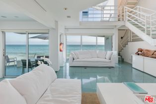 Single Family Residence, 21016 Pacific Coast hwy, Malibu, CA 90265 - 7