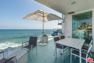 Single Family Residence, 21016 Pacific Coast hwy, Malibu, CA 90265 - 12