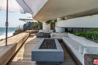 Single Family Residence, 21016 Pacific Coast hwy, Malibu, CA 90265 - 13