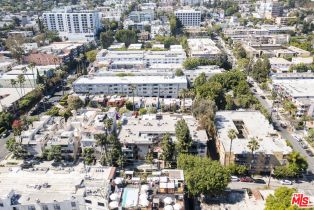 Residential Income, 8815 Cynthia st, West Hollywood , CA 90069 - 12