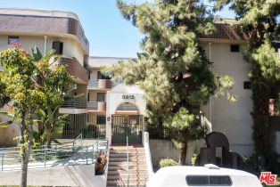 Residential Income, 8815 Cynthia st, West Hollywood , CA 90069 - 2