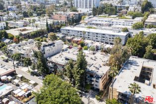 Residential Income, 8815 Cynthia st, West Hollywood , CA 90069 - 10