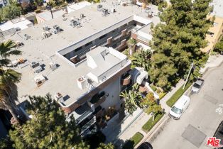 Residential Income, 8815 Cynthia st, West Hollywood , CA 90069 - 7