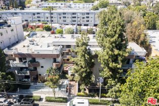 Residential Income, 8815 Cynthia st, West Hollywood , CA 90069 - 6