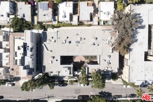 Residential Income, 8815 Cynthia st, West Hollywood , CA 90069 - 8