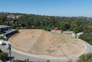 Land, 19624   Citrus Ridge Dr, Tarzana, CA  Tarzana, CA 91356