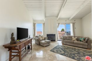 , 28190 Rey De Copas ln, Malibu, CA 90265 - 4