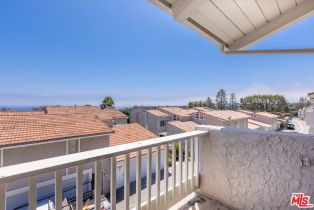 , 28190 Rey De Copas ln, Malibu, CA 90265 - 42