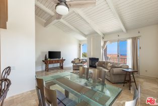 , 28190 Rey De Copas ln, Malibu, CA 90265 - 8