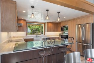 , 28190 Rey De Copas ln, Malibu, CA 90265 - 16