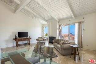 , 28190 Rey De Copas ln, Malibu, CA 90265 - 7