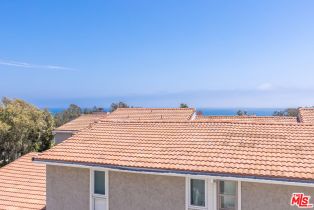 , 28190 Rey De Copas ln, Malibu, CA 90265 - 45