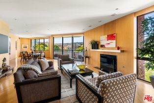 Condominium, 300 Swall dr, Beverly Hills, CA 90211 - 4