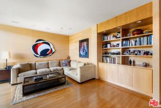 Condominium, 300 Swall dr, Beverly Hills, CA 90211 - 13