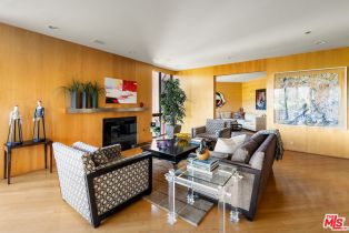 Condominium, 300 Swall dr, Beverly Hills, CA 90211 - 7