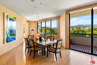 Condominium, 300 Swall dr, Beverly Hills, CA 90211 - 8