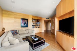 Condominium, 300 Swall dr, Beverly Hills, CA 90211 - 14