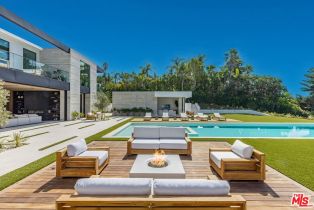 Single Family Residence, 6889 Dume dr, Malibu, CA 90265 - 32