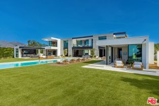 Single Family Residence, 6889 Dume dr, Malibu, CA 90265 - 36