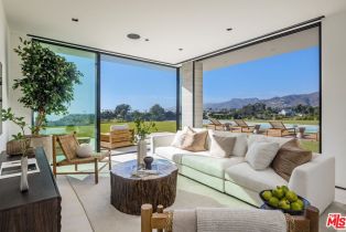 Single Family Residence, 6889 Dume dr, Malibu, CA 90265 - 33