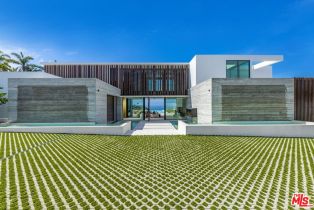 Single Family Residence, 6889 Dume dr, Malibu, CA 90265 - 13