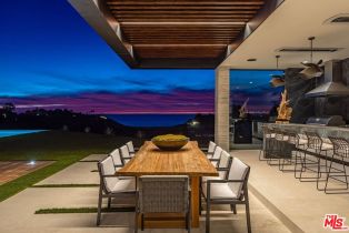 Single Family Residence, 6889 Dume dr, Malibu, CA 90265 - 9