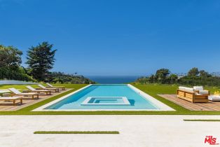 Single Family Residence, 6889 Dume dr, Malibu, CA 90265 - 38