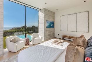 Single Family Residence, 6889 Dume dr, Malibu, CA 90265 - 27