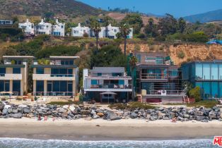 , 31228 Broad Beach rd, Malibu, CA 90265 - 2